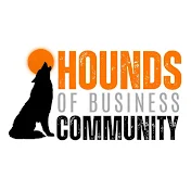 Hounds of Business