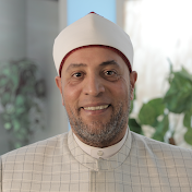 الدكتور رمضان عبد الرازق