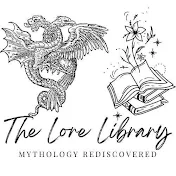 The Lore Library