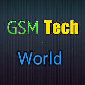 GSM Tech World