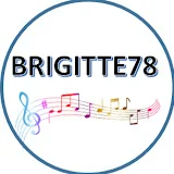 BRIGITTE78