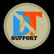Digital support