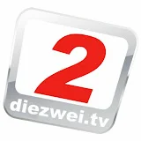 DieZweitv