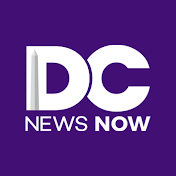 DC News Now