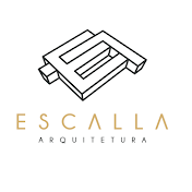 Escalla Arquitetura