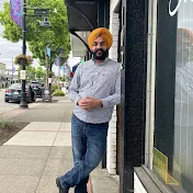 Navpreet Singh