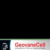 Geovane cell