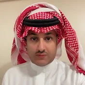 متعب الشيباني