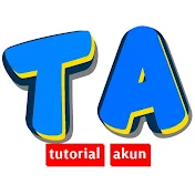 Tutorial Akun