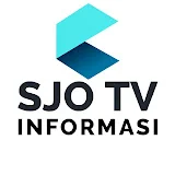 SJO TV INFORMASI