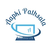 Aapki Pathsala