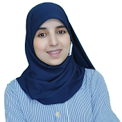 Fatima Chakour