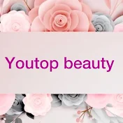 Beauty_YouTOP