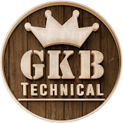 GKB Technical