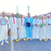 أحيدوس ناوور للثقافة الأمازيغية