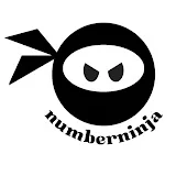 numberninja