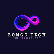 Bongo Tech Tube