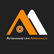 Afghanistan Ambience