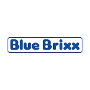 BlueBrixx