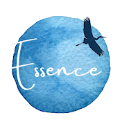 Essence - École d'Étude de Soi