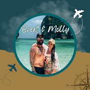 Lifestyle Hustlers - Brent & Molly