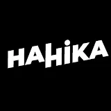 Halhika