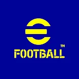 eFootball チャンネル