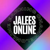 Jalees Online
