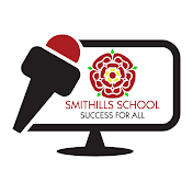 SmithillsTV