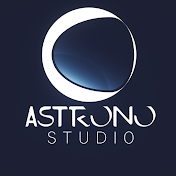 Astrono Studio