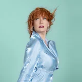 Leigh Nash (Official)