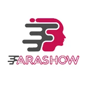 farashow