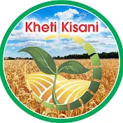 Kheti Kisani Prashant