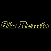 Qio Remix