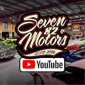 seven82motors