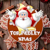 Top Medley XMas