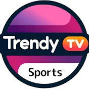 TrendyTV Sports