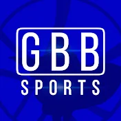 GBB Sports