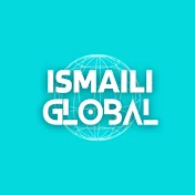 Ismaili Global