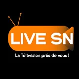 Live Sn