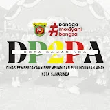 DP2PA Kota Samarinda