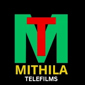 Mithila Telefilms