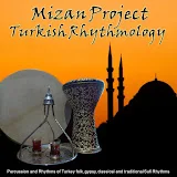 Mizan Project - Topic