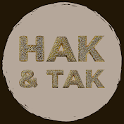 HAK & TAK