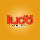 Ludo Originals