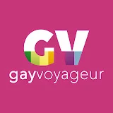 Gay Voyageur