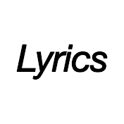 E-Lyricss