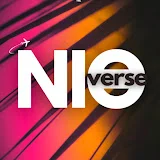 Nio Verse