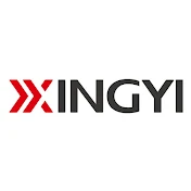 Xingyi Machine Global