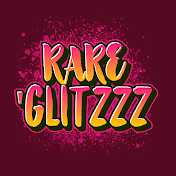Rare'Glitzzz